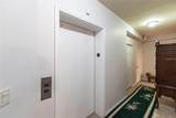 93 Vivante Blvd - Photo 7