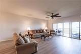 93 Vivante Blvd - Photo 8