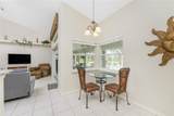 16407 San Edmundo Road - Photo 8