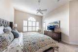 24351 Baltic Avenue - Photo 26