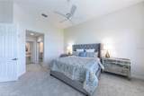 24351 Baltic Avenue - Photo 27