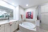 24351 Baltic Avenue - Photo 29