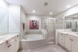 24351 Baltic Avenue - Photo 30