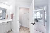24351 Baltic Avenue - Photo 31
