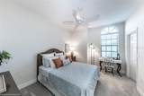 24351 Baltic Avenue - Photo 35