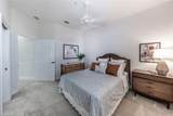 24351 Baltic Avenue - Photo 36