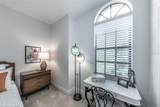 24351 Baltic Avenue - Photo 37