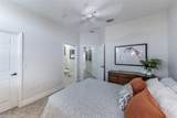 24351 Baltic Avenue - Photo 38