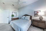 24351 Baltic Avenue - Photo 41