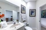 24351 Baltic Avenue - Photo 42