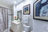 24351 Baltic Avenue - Photo 43
