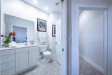 24351 Baltic Avenue - Photo 44