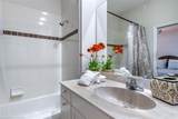 24351 Baltic Avenue - Photo 45