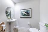 24351 Baltic Avenue - Photo 46