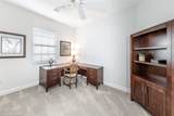 24351 Baltic Avenue - Photo 47