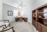 24351 Baltic Avenue - Photo 48