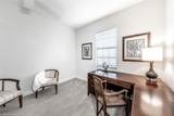 24351 Baltic Avenue - Photo 49