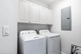 24351 Baltic Avenue - Photo 50