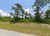 LOT 11 Caree Place - Photo 2