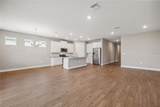 16130 Highgate Street - Photo 15