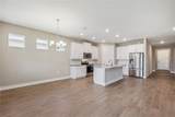 16130 Highgate Street - Photo 16