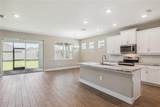 16130 Highgate Street - Photo 17