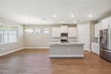 16130 Highgate Street - Photo 18