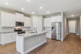 16130 Highgate Street - Photo 19