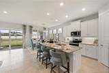 16130 Highgate Street - Photo 2