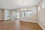 16130 Highgate Street - Photo 21