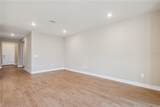 16130 Highgate Street - Photo 22