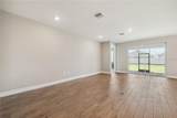 16130 Highgate Street - Photo 23