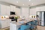 16130 Highgate Street - Photo 3