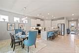 16130 Highgate Street - Photo 5
