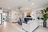 16130 Highgate Street - Photo 6