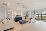 16130 Highgate Street - Photo 7