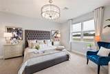 16130 Highgate Street - Photo 8