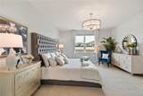 16130 Highgate Street - Photo 9