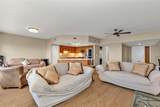 101 Marion Court - Photo 10