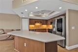 101 Marion Court - Photo 11