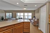 101 Marion Court - Photo 12