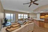 101 Marion Court - Photo 7