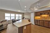 101 Marion Court - Photo 9