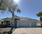 25191 Keygrass Court - Photo 1