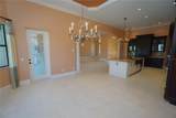 3507 Terin Court - Photo 14