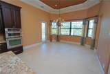3507 Terin Court - Photo 16