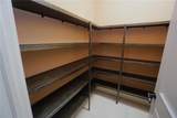 3507 Terin Court - Photo 19