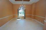 3507 Terin Court - Photo 20