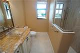 3507 Terin Court - Photo 24
