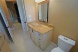 3507 Terin Court - Photo 26